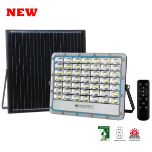 Solaris Flood Light