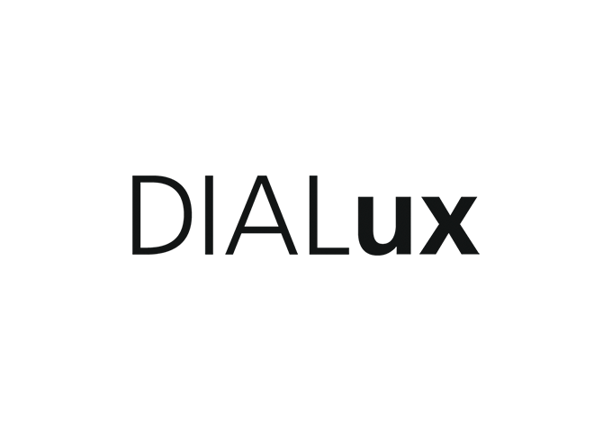 WELLMAX & DIALux