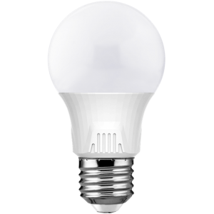 LED Light Bulb