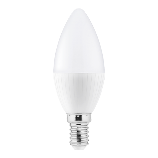 LED Decoration Bulb