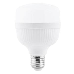 LED T Bulb