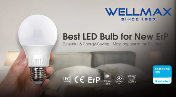 Best LED Bulb