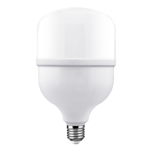 Classic LED T Bulb