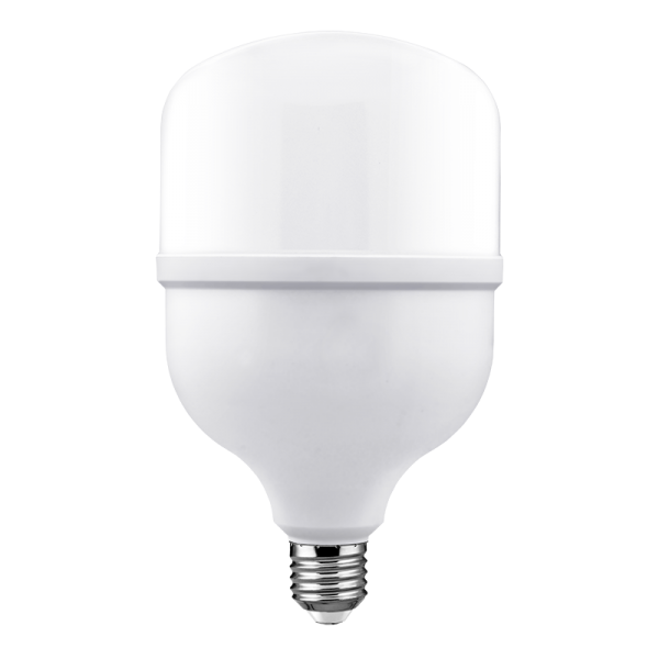 Classic LED T Bulb