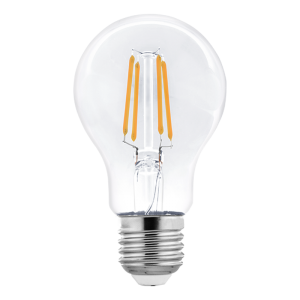 Filament LED Bulb A60