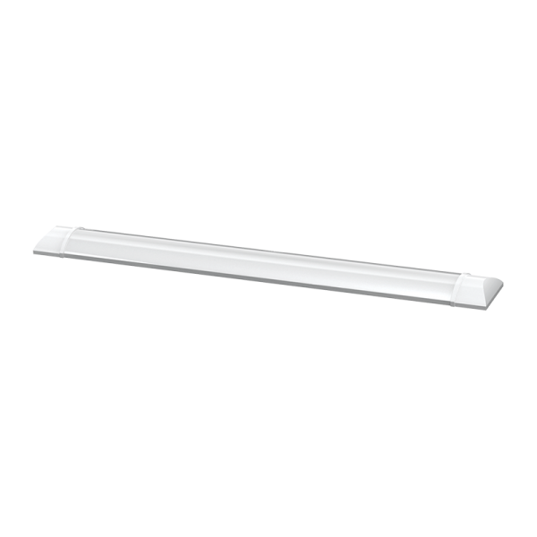 LED Batten Lamp