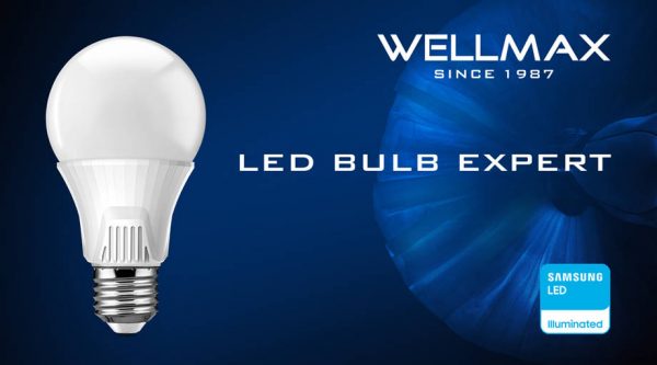 LED BULB EXPERT