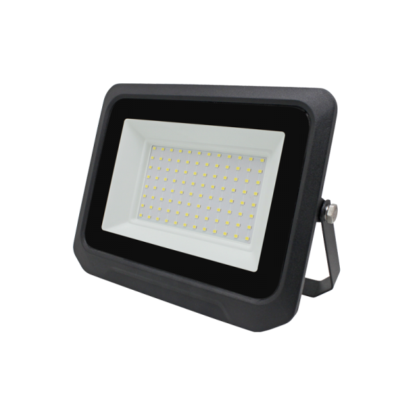 LED Flood light DOB