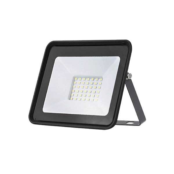 LED Flood light CE