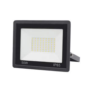 LED Flood light (Non-isolated solution)