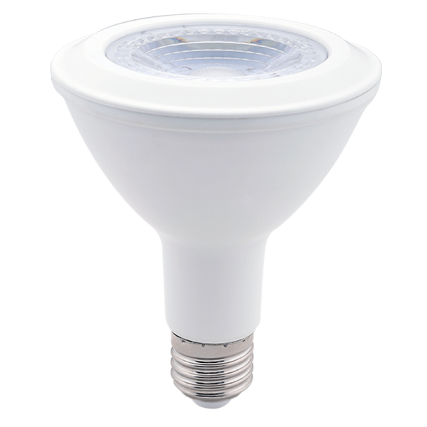 LED Par Lamp Par