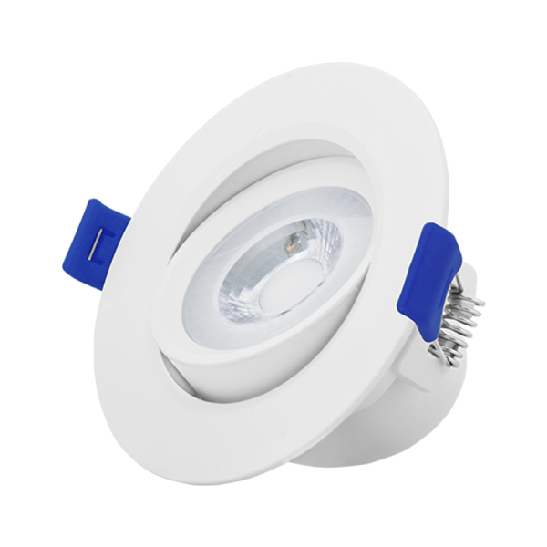 China LED Bulb