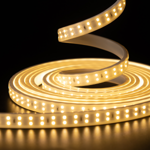 LED Strip Light - HV