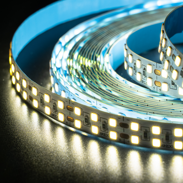 LED Strip Light - LV