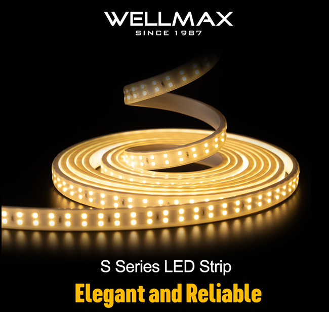 LED Strip Light