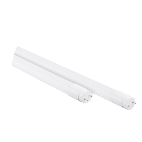 LED T8 Tube