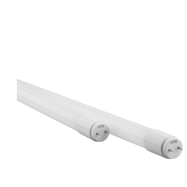 LED T8 Tube