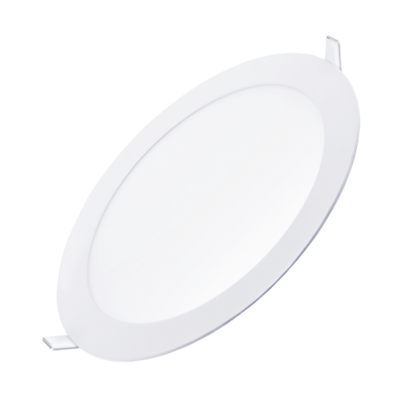 Recessed Slim Downlight