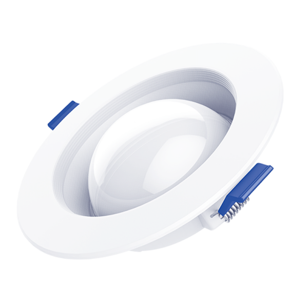 LED Downlight