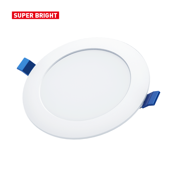 Super Bright Recessed LED Downlight