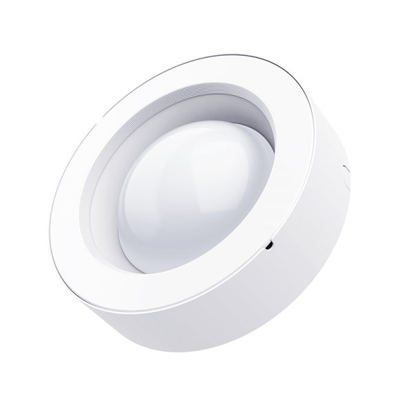 Surface Saturn downlight (2)