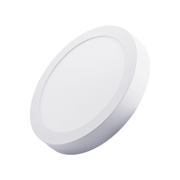 Surface Slim Downlight