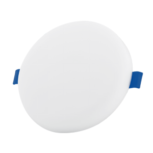 Recessed LED Downlight