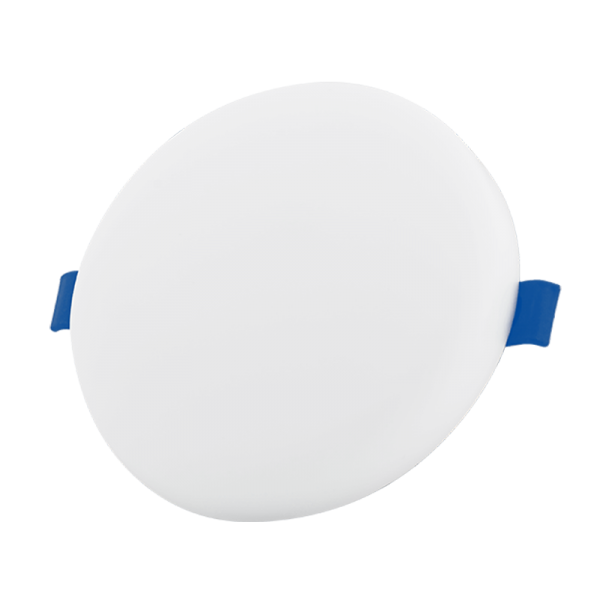 Recessed LED Downlight