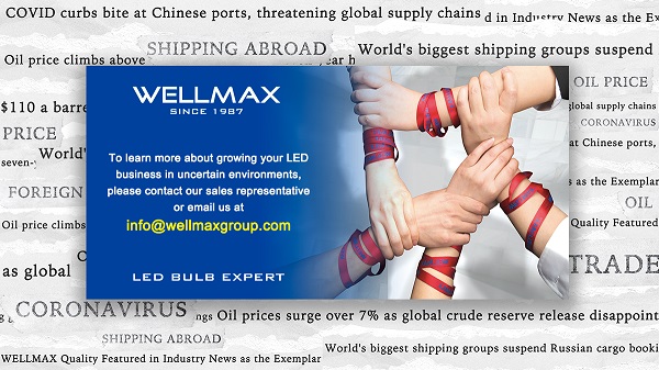 WELLMAX