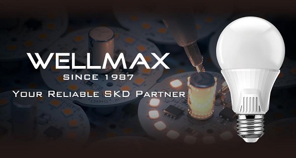 WELLMAX SKD Partner