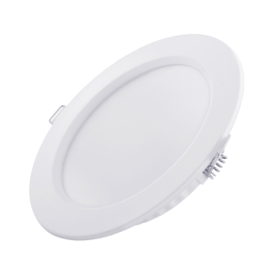 WeMet LED Downlight